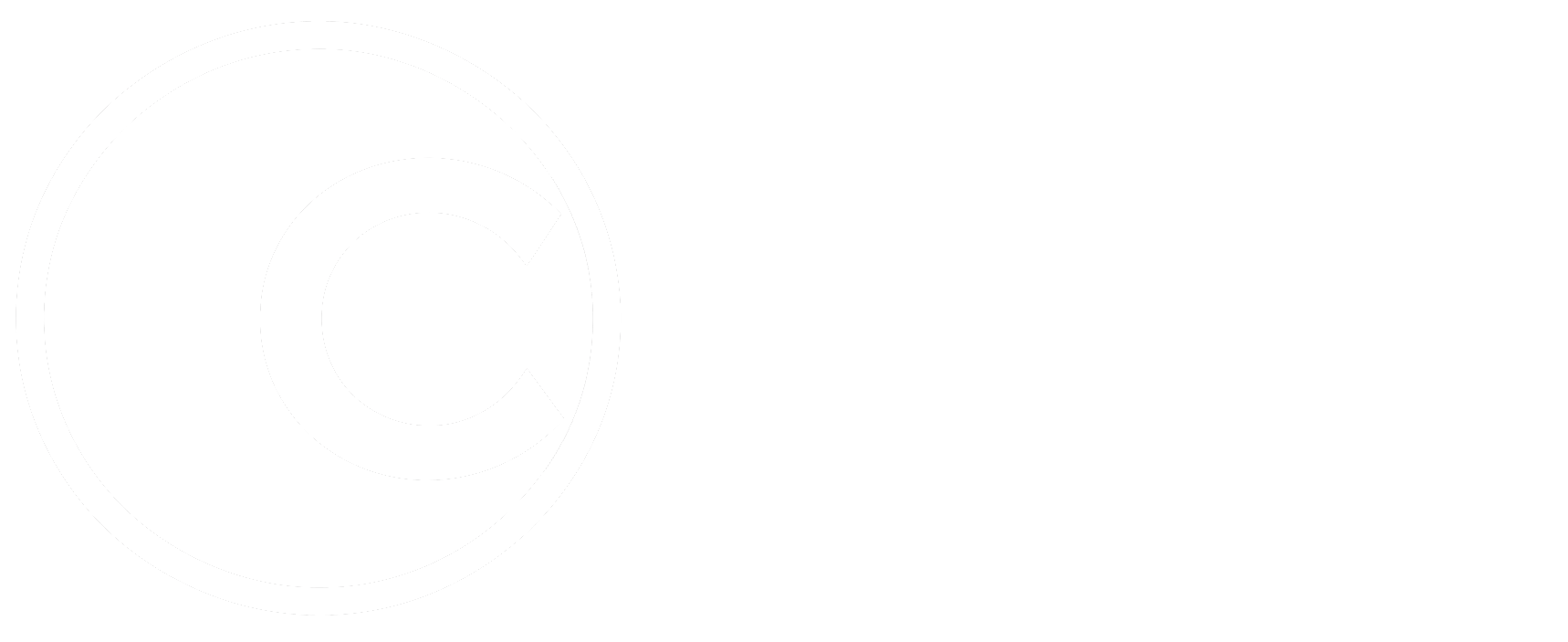 Cosmokid Productions